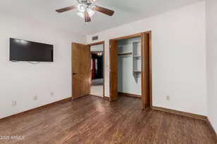 3152 E Irwin Ave, Mesa, AZ 85204 - Photo 24