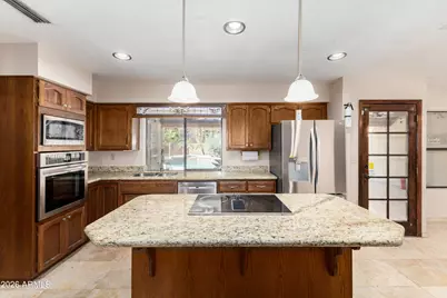 3152 E Irwin Avenue, Mesa, AZ 85204 - Photo 32