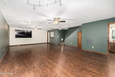 3152 E Irwin Avenue, Mesa, AZ 85204 - Photo 12