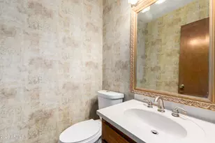 3152 E Irwin Ave, Mesa, AZ 85204 - Photo 34