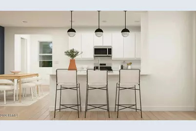 23389 W Wier Avenue, Buckeye, AZ 85326 - Photo 4