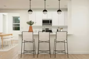 23389 W Wier Ave, Buckeye, AZ 85326 - Photo 4