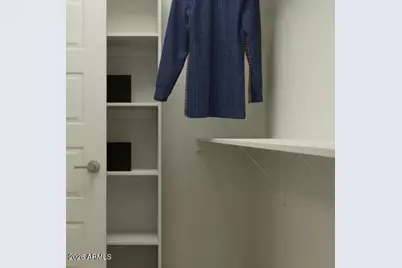 23389 W Wier Avenue, Buckeye, AZ 85326 - Photo 12