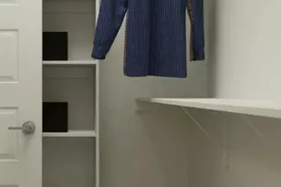 23389 W Wier Ave, Buckeye, AZ 85326 - Photo 12