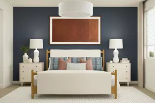 23389 W Wier Ave, Buckeye, AZ 85326 - Photo 8