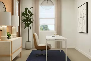 23389 W Wier Ave, Buckeye, AZ 85326 - Photo 20