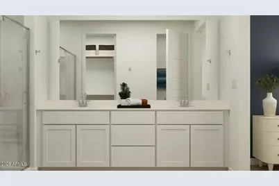 23389 W Wier Avenue, Buckeye, AZ 85326 - Photo 10