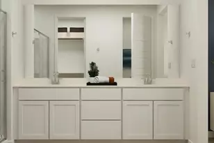 23389 W Wier Ave, Buckeye, AZ 85326 - Photo 10