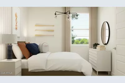 23389 W Wier Avenue, Buckeye, AZ 85326 - Photo 18