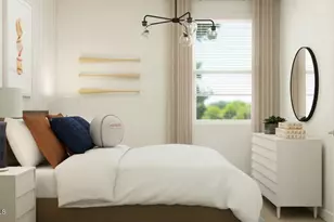 23389 W Wier Ave, Buckeye, AZ 85326 - Photo 18