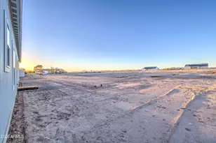 36972 W Washington St, Tonopah, AZ 85354 - Photo 24