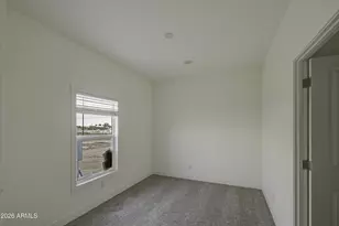 36972 W Washington St, Tonopah, AZ 85354 - Photo 20