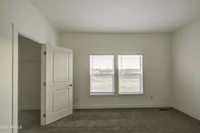 36972 W Washington Street, Tonopah, AZ 85354 - Photo 14