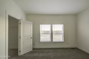 36972 W Washington St, Tonopah, AZ 85354 - Photo 14