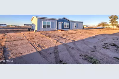 36972 W Washington Street, Tonopah, AZ 85354 - Photo 1