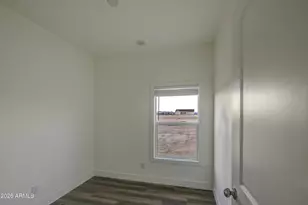 36972 W Washington St, Tonopah, AZ 85354 - Photo 22