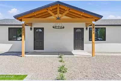 1805 N 31st Street, Phoenix, AZ 85008 - Photo 18