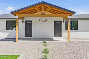 1805 N 31st St, Phoenix, AZ 85008 - Photo 18