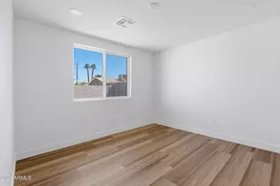 1805 N 31st St, Phoenix, AZ 85008 - Photo 14