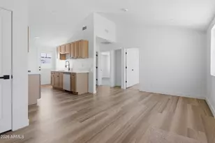 1805 N 31st St, Phoenix, AZ 85008 - Photo 16