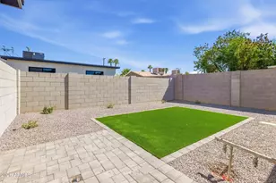 1805 N 31st St, Phoenix, AZ 85008 - Photo 24