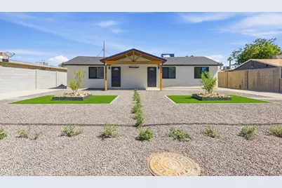 1805 N 31st Street, Phoenix, AZ 85008 - Photo 20