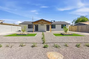 1805 N 31st St, Phoenix, AZ 85008 - Photo 20