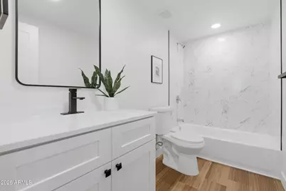 1805 N 31st Street, Phoenix, AZ 85008 - Photo 10