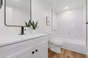 1805 N 31st St, Phoenix, AZ 85008 - Photo 10