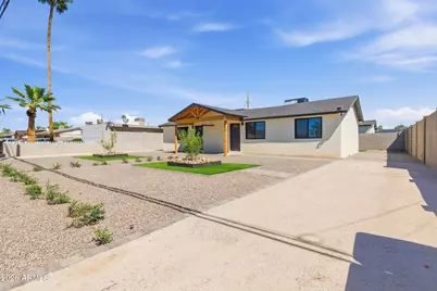 1805 N 31st Street, Phoenix, AZ 85008 - Photo 26