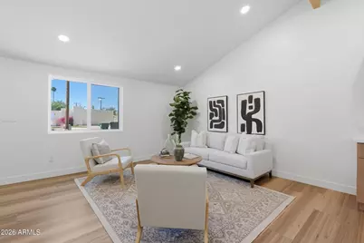 1805 N 31st Street, Phoenix, AZ 85008 - Photo 8