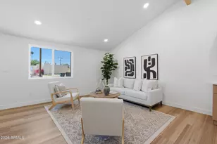 1805 N 31st St, Phoenix, AZ 85008 - Photo 8