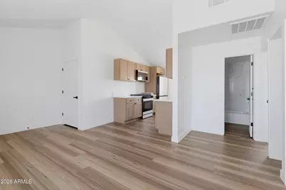 1805 N 31st Street, Phoenix, AZ 85008 - Photo 14