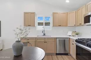 1805 N 31st St, Phoenix, AZ 85008 - Photo 6