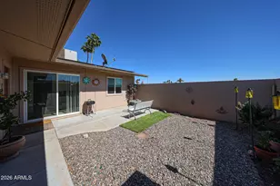 19018 N 134th Dr, Sun City West, AZ 85375 - Photo 28