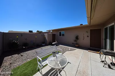 19018 N 134th Drive, Sun City West, AZ 85375 - Photo 24