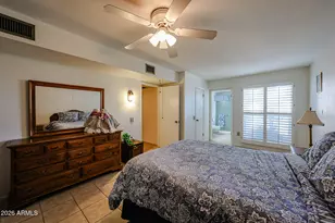 19018 N 134th Dr, Sun City West, AZ 85375 - Photo 18