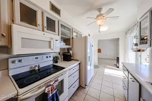 19018 N 134th Dr, Sun City West, AZ 85375 - Photo 2