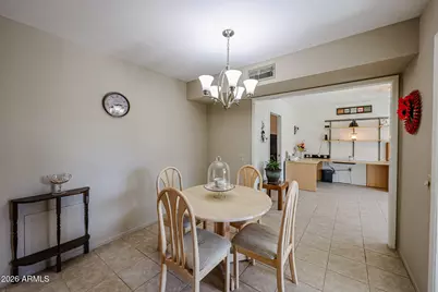 19018 N 134th Drive, Sun City West, AZ 85375 - Photo 8