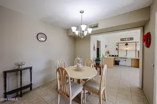 19018 N 134th Dr, Sun City West, AZ 85375 - Photo 8