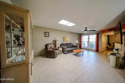 19018 N 134th Drive, Sun City West, AZ 85375 - Photo 6