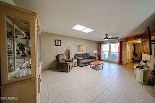 19018 N 134th Dr, Sun City West, AZ 85375 - Photo 6