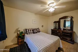 19018 N 134th Dr, Sun City West, AZ 85375 - Photo 14