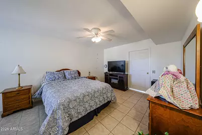 19018 N 134th Drive, Sun City West, AZ 85375 - Photo 16