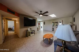 19018 N 134th Dr, Sun City West, AZ 85375 - Photo 4