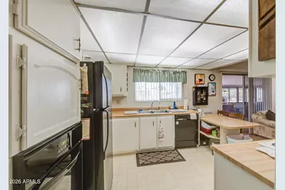 2305 N Floyd Drive, Mesa, AZ 85215 - Photo 14