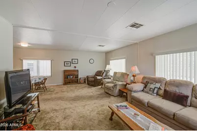 2305 N Floyd Drive, Mesa, AZ 85215 - Photo 10