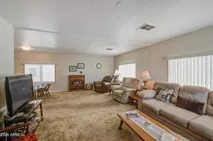 2305 N Floyd Dr, Mesa, AZ 85215 - Photo 10