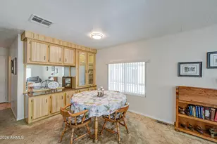 2305 N Floyd Dr, Mesa, AZ 85215 - Photo 12