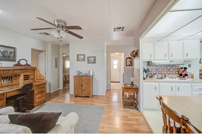 2305 N Floyd Drive, Mesa, AZ 85215 - Photo 20